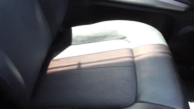 Nissan X Trail 20X 4WD смотреть онлайн