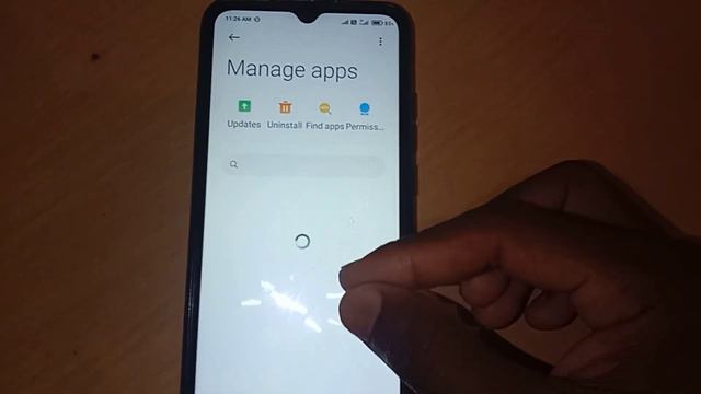 Error while retrieving information from server DF-DFERH-01 | Play store problem solution ! In Hindi смотреть онлайн