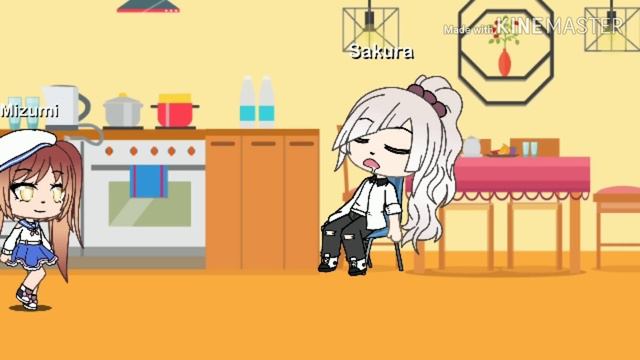 Сериал "Конец света" - 1серия. смотреть онлайн