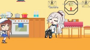 Сериал "Конец света" - 1серия.