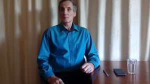 Как выйти из запоя?