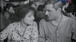 Улица Ньютона дом 1