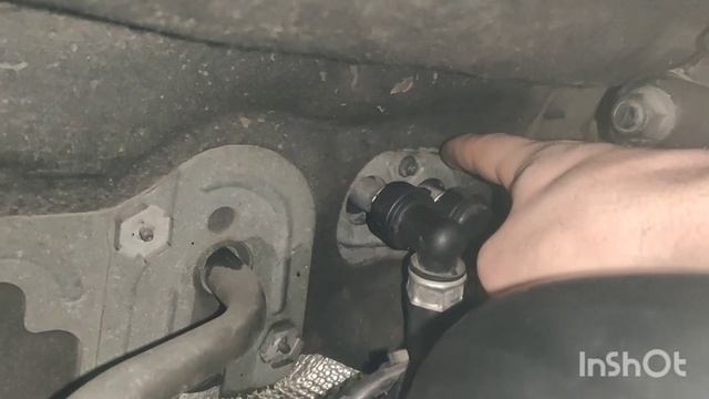 замена радиатора печки volvo xc90 смотреть онлайн