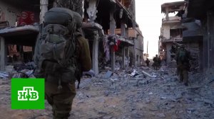 Насколько обострятся вопросы к действиям Нетаньяху после конфликта | «Итоги недели»