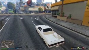 КАКУЮ ПЕРВУЮ МАШИНУ КУПИТЬ НА GTA 5 RP | ТОП 3 МАШИНЫ ДЛЯ НОВИЧКА НА ГТА 5 РП