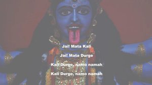 mantra kali Jay+mata+Kali+jay+mata+Durge