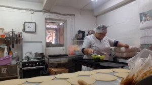 77 серия ОСВАИВАЕМ РАЗГОВОРНЫЙ ЖАНР ???.mp4