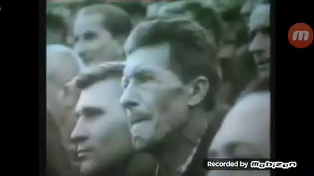 Заставка ЧМ 2022. смотреть онлайн