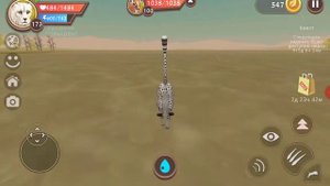 ОБНОВЛЕНИЕ в WILDCRAFT. ДОБАВИЛИ КРОКОДИЛА. НОВЫЙ БОСС и ЛОКАЦИЯ и МНОГО чего ещё