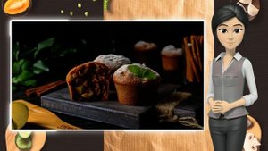 Диетический бульон из куриной грудки