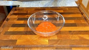 Жаль через экран вкус не передать – идеальная грудинка на ребрышках в духовке!
