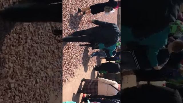 11 июня 2020 г. смотреть онлайн