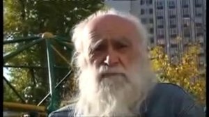 Лев Клыков