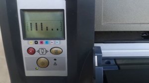HP Designjet 130nr A1尺寸繪圖機