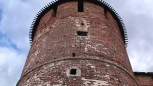 НИЖНИЙ НОВГОРОД - Максим Розенберг