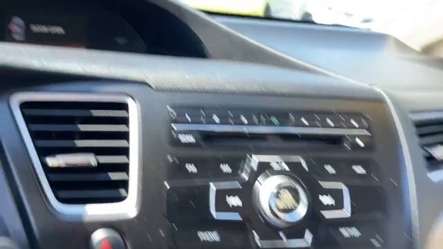 2015 Honda Civic Bloomington, IN; Martinsville, IN; Columbus, IN; Bedford, IN; Indianapolis, IN E10 смотреть онлайн