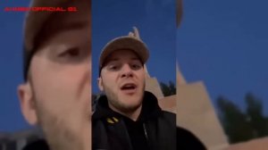 Срочно тамошо кунед Духтари точик барои Айфон Чи кор кард?? Шармандаги духтари точик