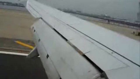 "Аэропорт"муз.И.Зборовского,слова О.Золоева.