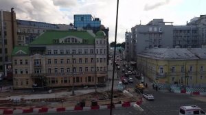 Hotel Avita Krasnye Vorota