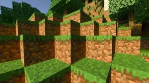 Why You Can't ENABLE Minecraft RTX Ray tracing On Xbox Series X/S & PS5