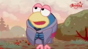 Все заставки Дом Кино Победа 2023 2024 часть 2 финал 2009 2010