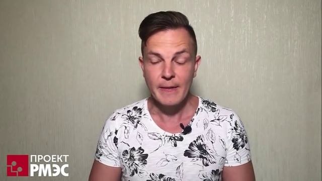 СЕРЬЕЗНЫЕ ОТНОШЕНИЯ. С какими девушками не стоит строить серьезные отношения?!