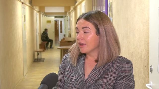 24.09.2021 Гаражная амнистия смотреть онлайн