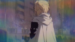 Ад или Рай?Выбирай.