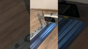 Профиль для гипсокартона надежность цена качество