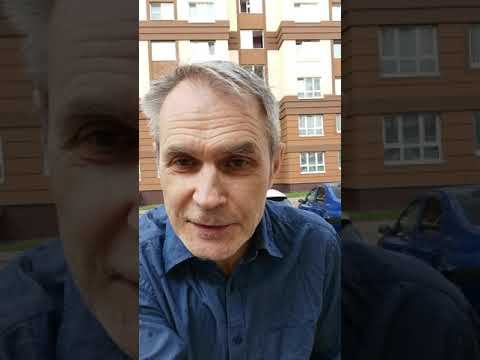 Мы живем в системе, в которой безнравственность укоренилась и стала нормой