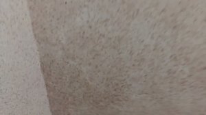 жидкие обои, разница одной текстуры