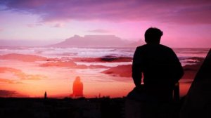 Дмитрий TV. Клип "Прости Любимая, Прости". На песню Дмитрия Маликова.