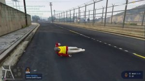 КРАСИМ ГЕТТО В СИНИЙ ЦВЕТ ?! | GTA 5 RP BLACKBERRY🍇