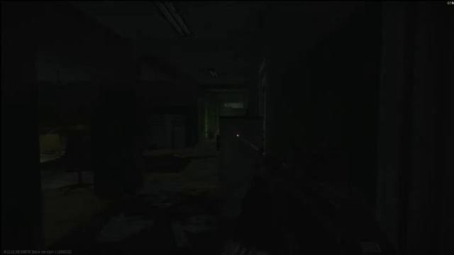 EFT - ТАМОЖНЯ ФАРМ ОБЩАГИ смотреть онлайн