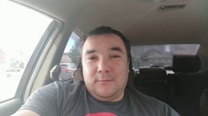 кондиционер❄?!!!! заправил кондиционер на премио!!!! колхозник в большом городе!#10