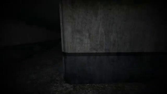 Дьявольские игры - Slenderman`s Shadow game [Карта Sanatorium] смотреть онлайн