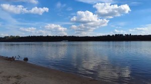 Парк-отель "Спасское"... коротко о главном :)