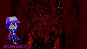 Roblox GASA4AM Game Render Pack Round 35 Phased Effect 8.0