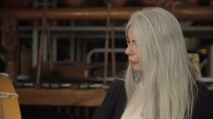 Ulster-Scots Music Traditions: The Lambeg Drum - Giant of Percussion with Dame Evelyn Glennie.