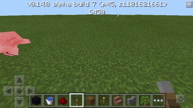 Как настроить батут смотреть онлайн