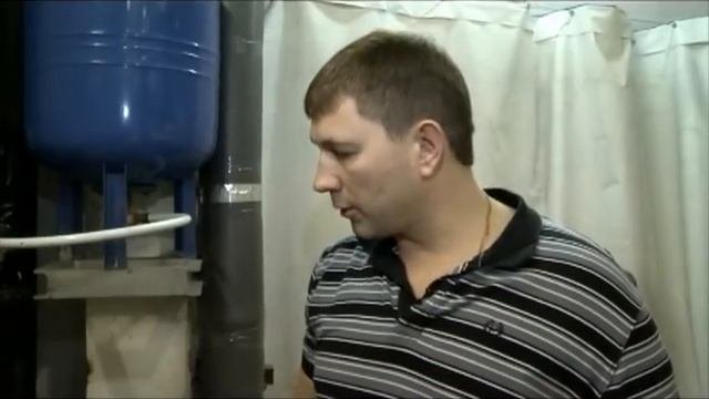 Антигравий и антишум автомобиля