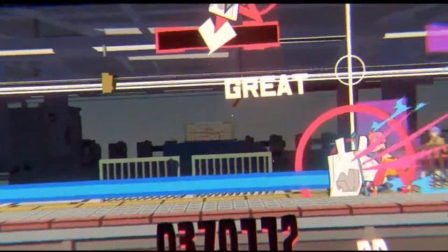 UNBEATABLE [white label] - Familiar [A Rank, Hard / Visual Effects ON] смотреть онлайн