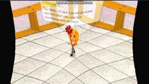 Аватария ТВ/Чичерена Юлия-ТУ-ЛУ-ЛА OST Брат 2