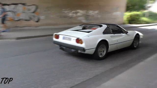 NÜRBURGRING ⁴ᴷ⁶⁰ 1st GT3 RS MR MK2 in the World, Zufahrt Touristenfahrten Nordschleife смотреть онлайн