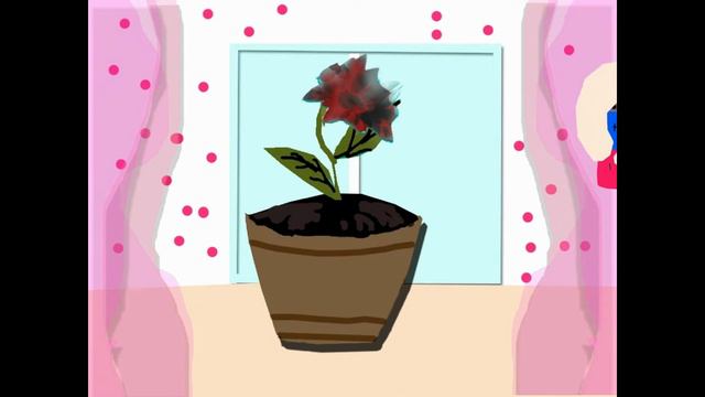 Не загрязняйте Землю! Мартинкевич Алина. смотреть онлайн