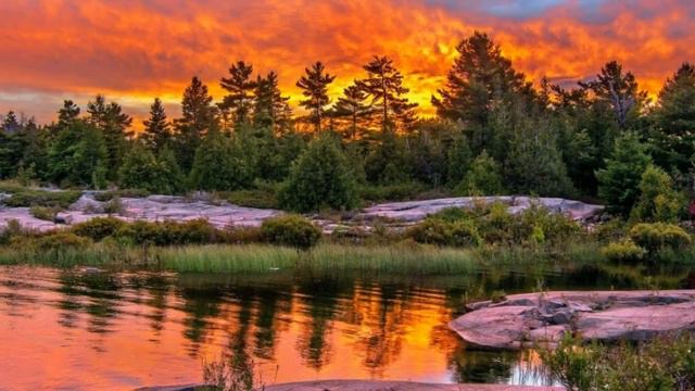 Во что ты веришь на 100 процентов? смотреть онлайн