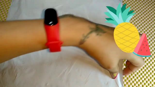 Лето проходит а распаковка посылок нет?? 23.08.2019unpacking packages