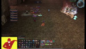 PvP за ТХ (Adventure) / Asterios x5  / Lineage 2 / Обзор /Фан