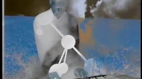 Electronic - Disappointed.mp4