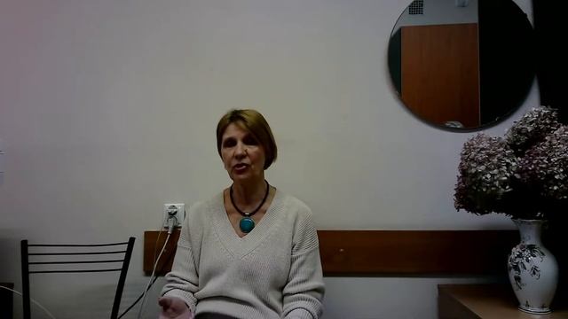 День открытых дверей 04 марта 2021 смотреть онлайн